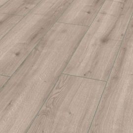 Luxor Oak Silver 820